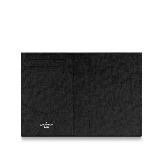 louisvuitton鎵嬭鐢锋,louisvuitton缁忓吀鐢峰＋鎵嬫彁鍖呭寘