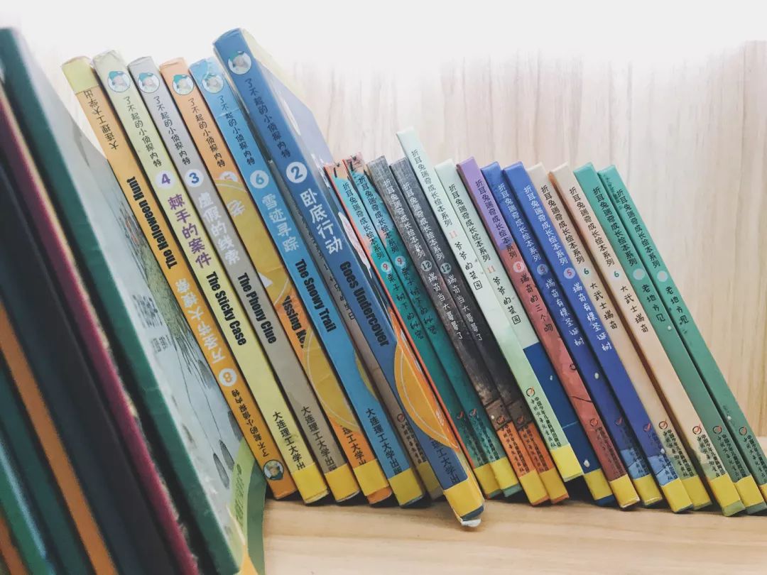 绘本价格为什么那么高,绘本价格大全