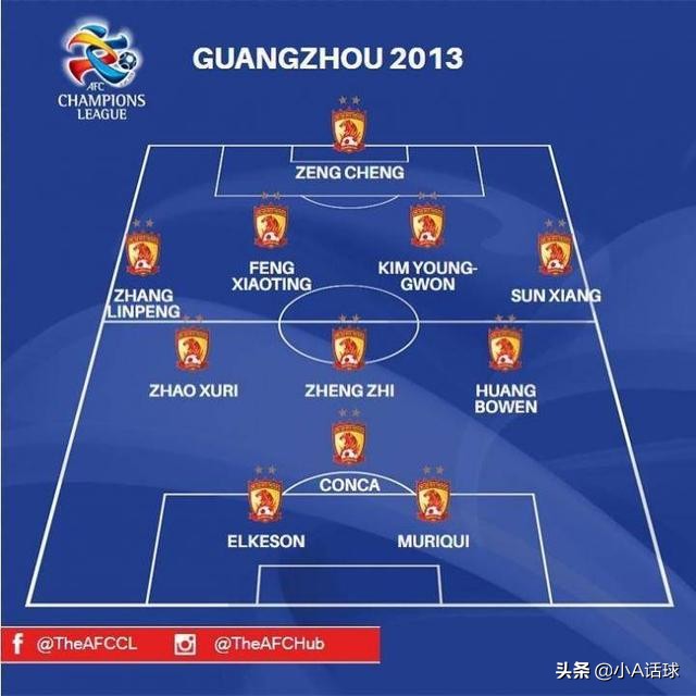 前国脚谈现役球员基本功太差,前国脚曾拒绝效力国家队完整版