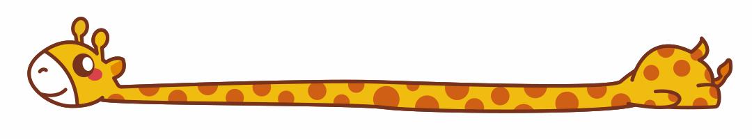 2个搞钱小路子，边赚钱边提升