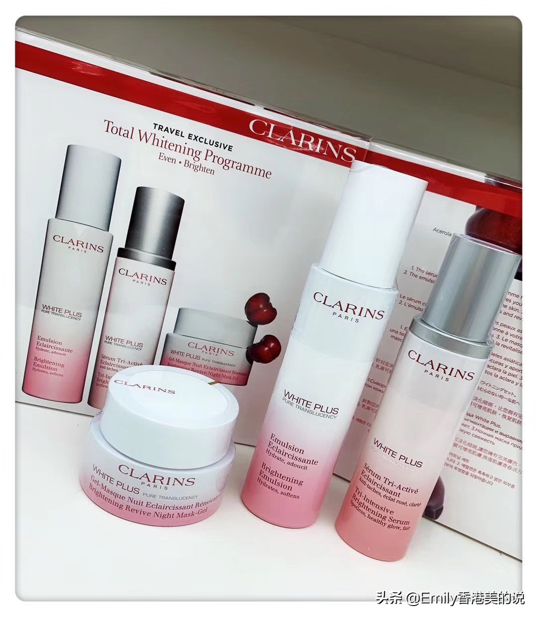 孕妇能用什么护肤产品比较好,怎么知道哪些护肤品孕妇不能用