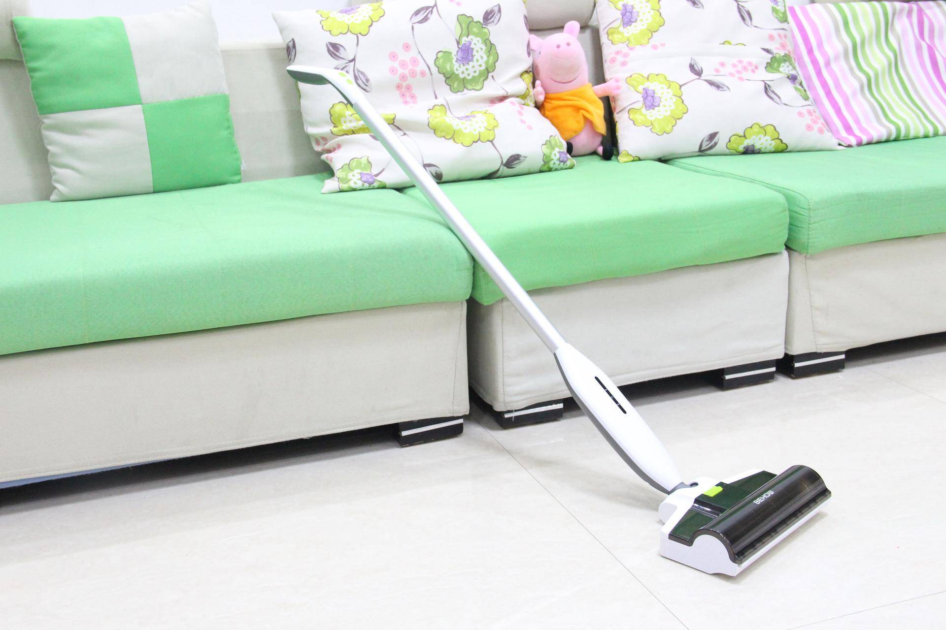 双十一购物拖把,双十一给爸爸买什么东西