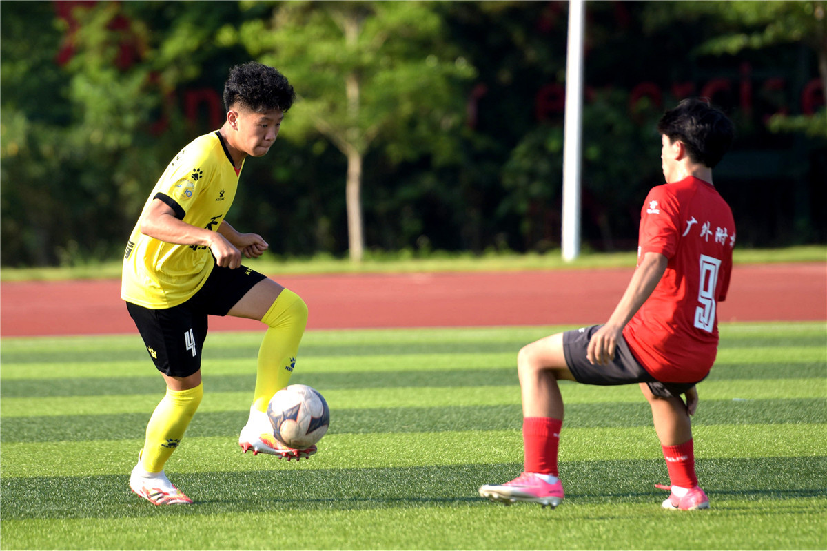 广西桂超联赛2024,广西桂超半决赛