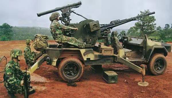 80骞翠唬铚滄湀鏈熶腑鍥藉紩杩涚殑鍏堣繘姝﹀櫒,80骞翠唬铚滄湀鏈熶腑鍥藉紩杩涚殑瑗挎柟姝﹀櫒