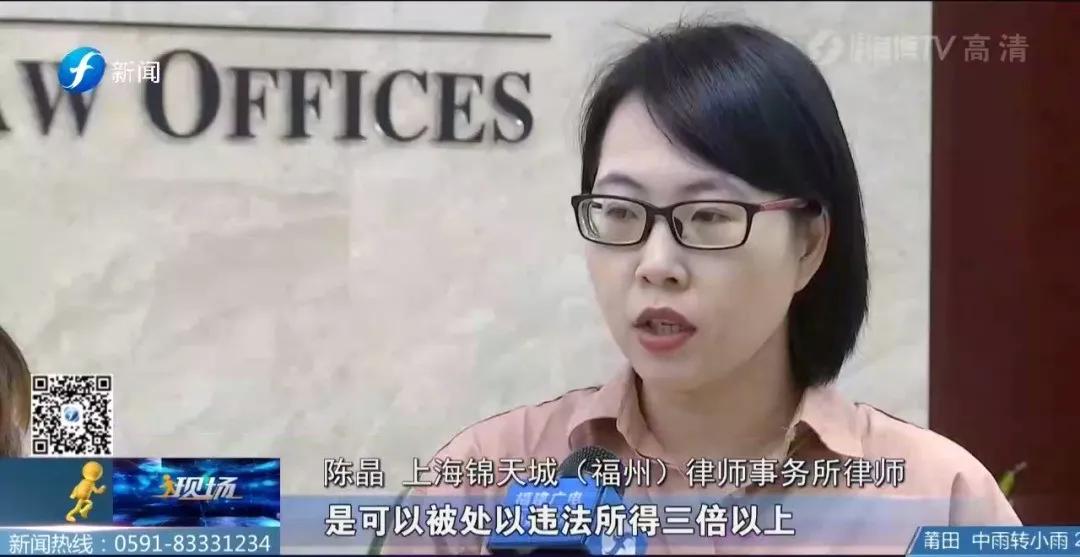 不愧叫“玩主”酒吧！竟接待13岁儿童？