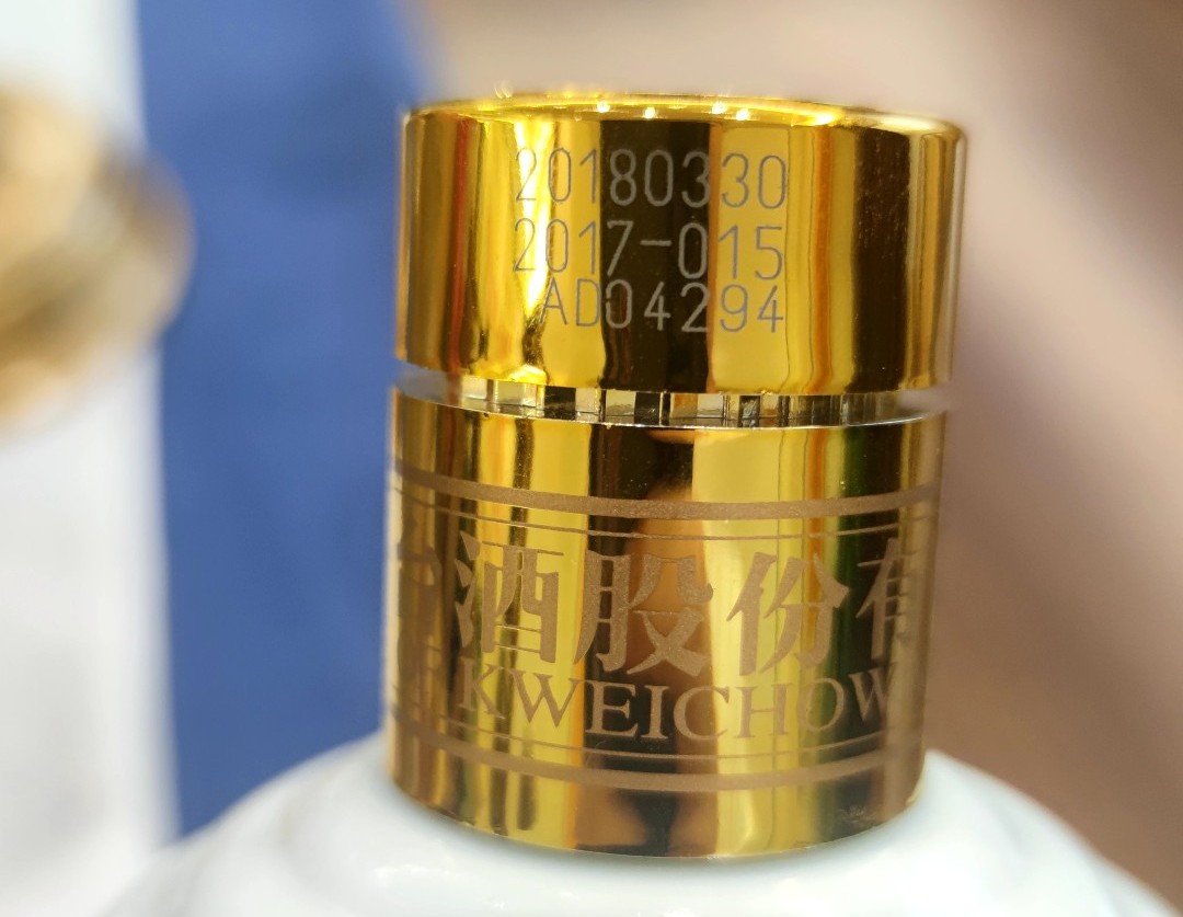 飞天迎宾和遵义1935哪个酒质更好,飞天迎宾酒与习酒窖藏1988哪个好