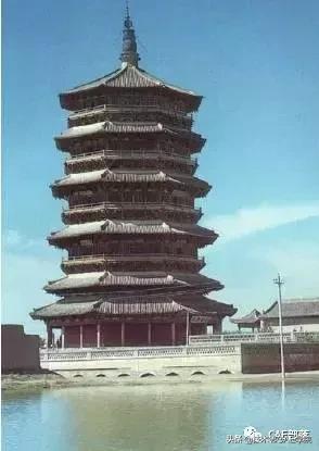 中国的结构力学和国外的结构力学,结构力学使用视频