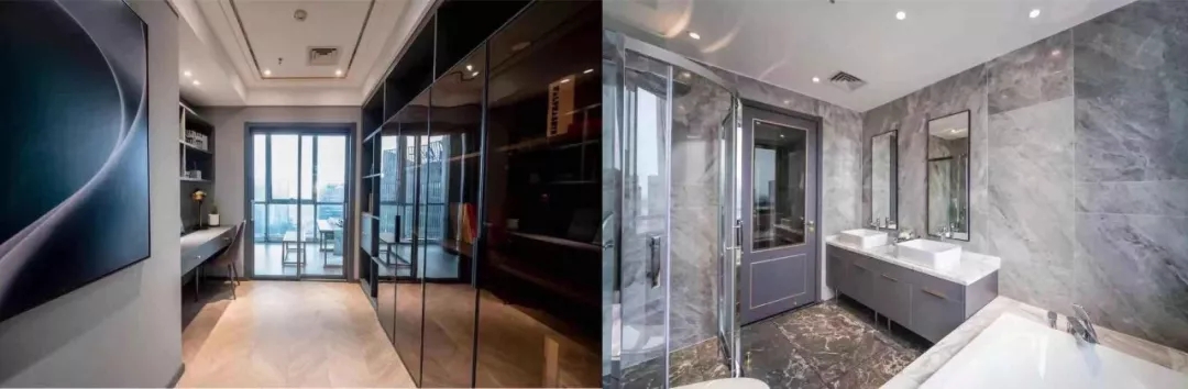 要创新不能模仿,要创新不能随大流