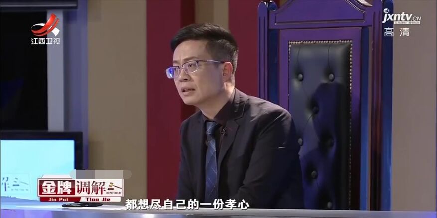 母亲病重需要手术,母亲病重要十万哥哥却说放弃治疗
