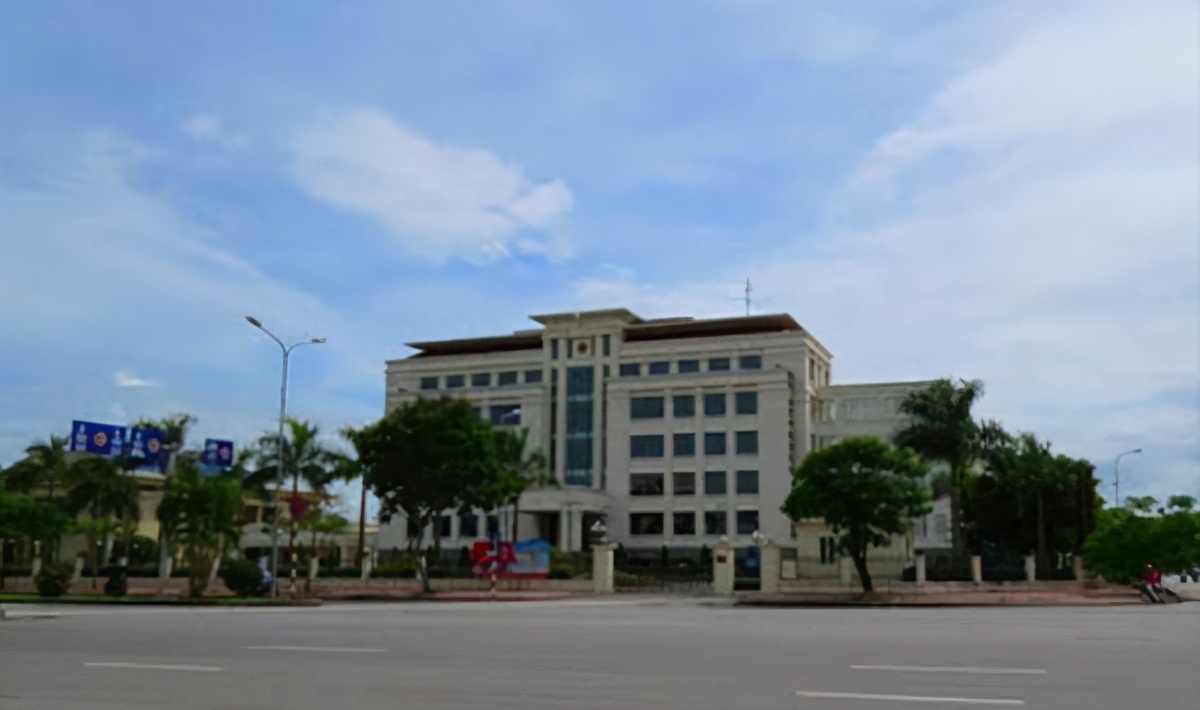 中越接壤的城市,中越边境有哪些城市或乡镇