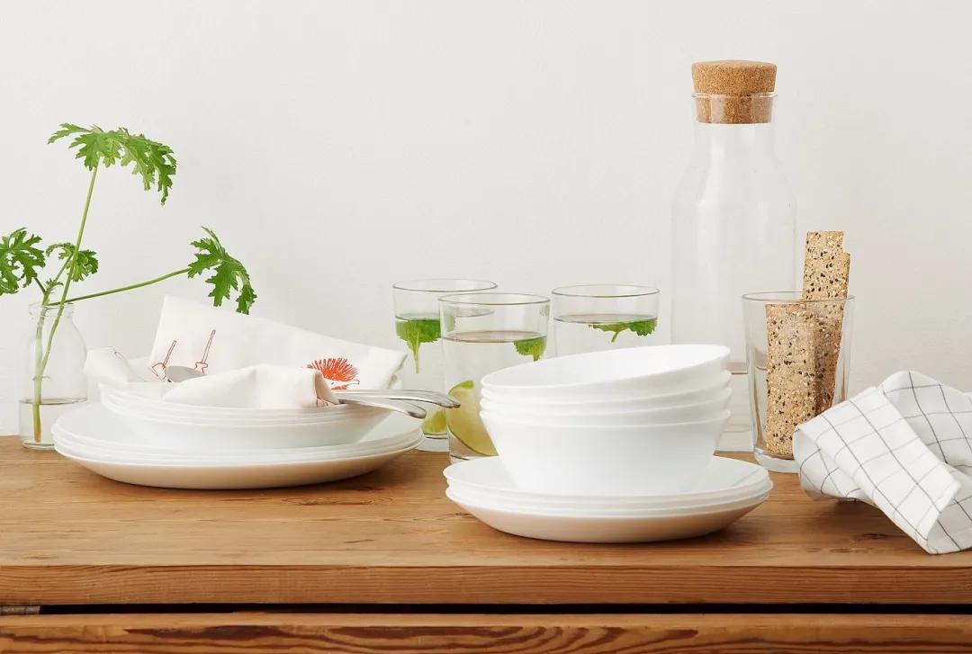 宜家必买的26种草,宜家好用的好物推荐