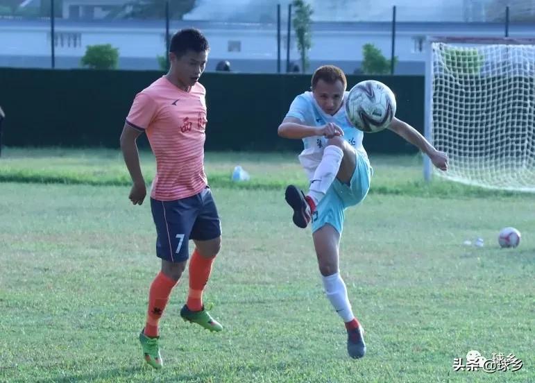 兴宁足球保头名,广东梅州足协积分榜