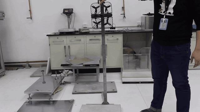 qc无人机质检 (无人机qc检测)