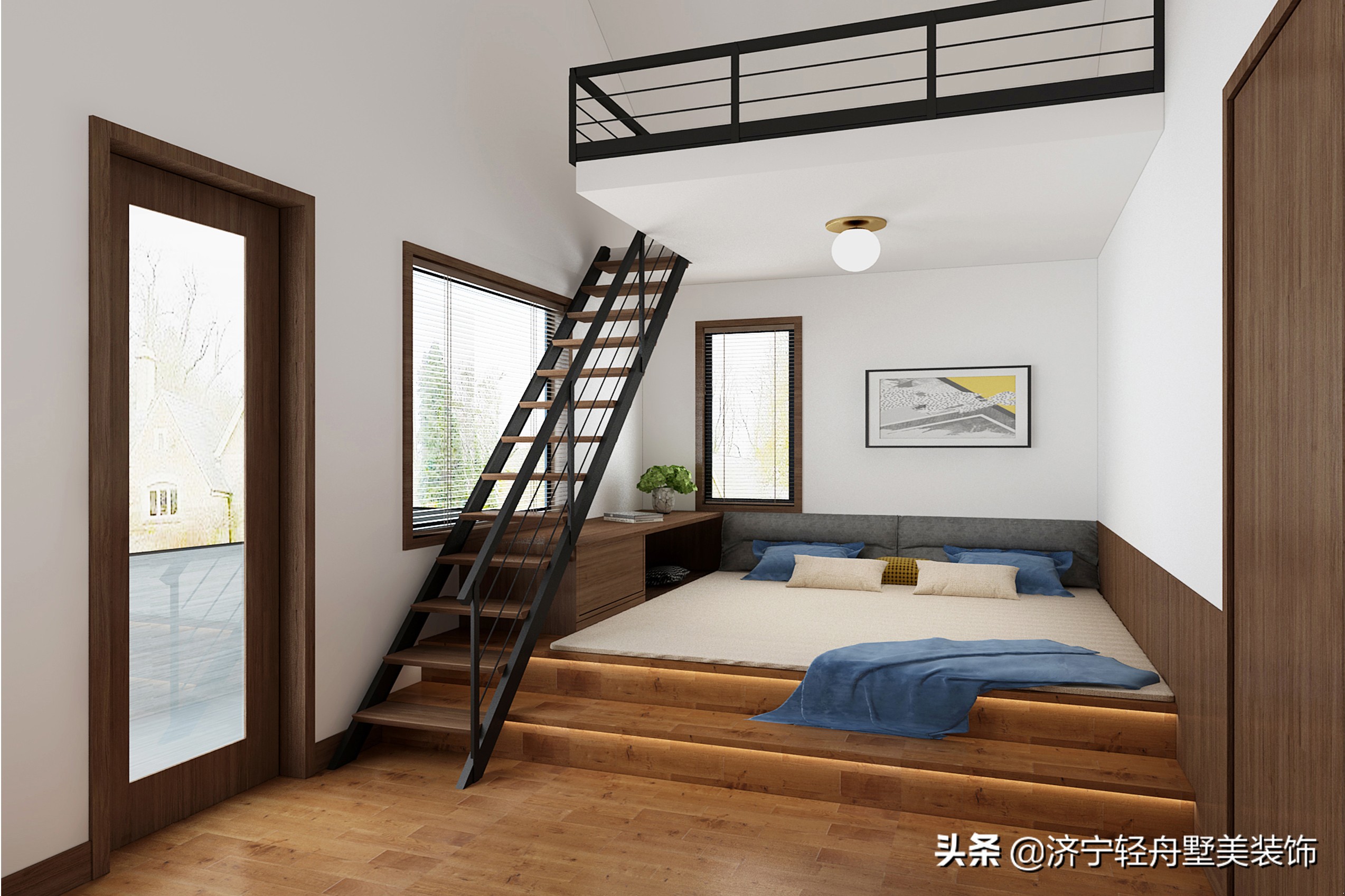 香港植荟国际化妆品专卖店,香港植荟济宁