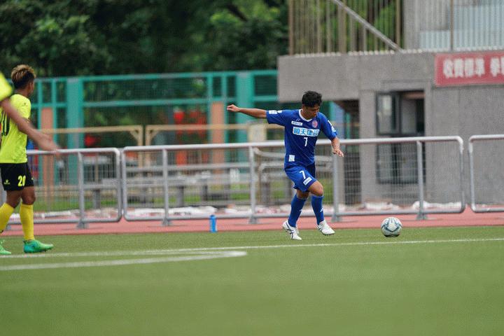 索尼fe50mmf2.5gm测评,索尼fe24f1.4gm大师镜头评测