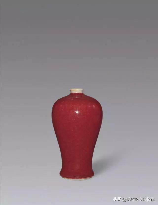 景德镇窑口汇总,全国各地窑口一览表