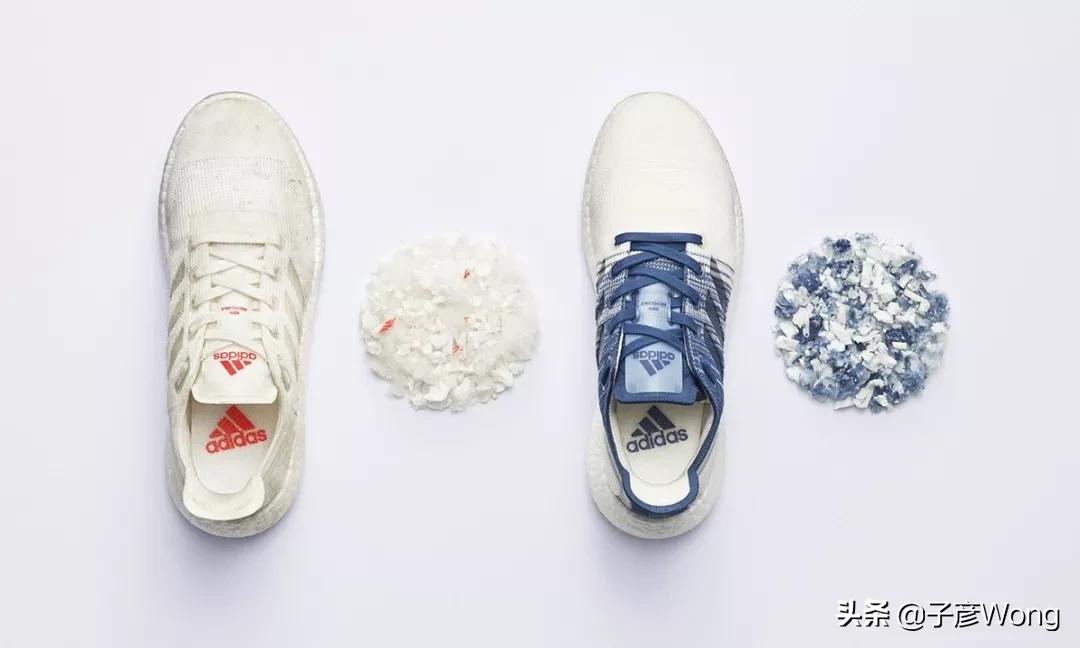 adidas推广活动,adidas销售