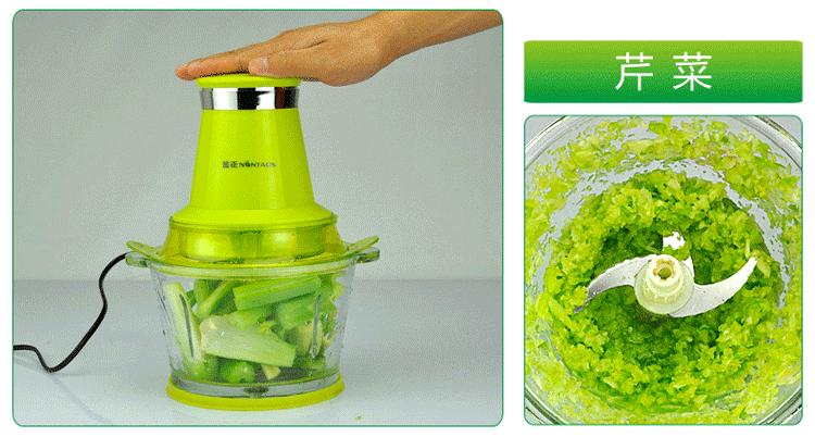 机器人技术考级搅拌器,机器人一级考试的搅拌器