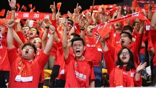 欧国联克罗地亚女足vs斯洛伐克,欧洲外围赛