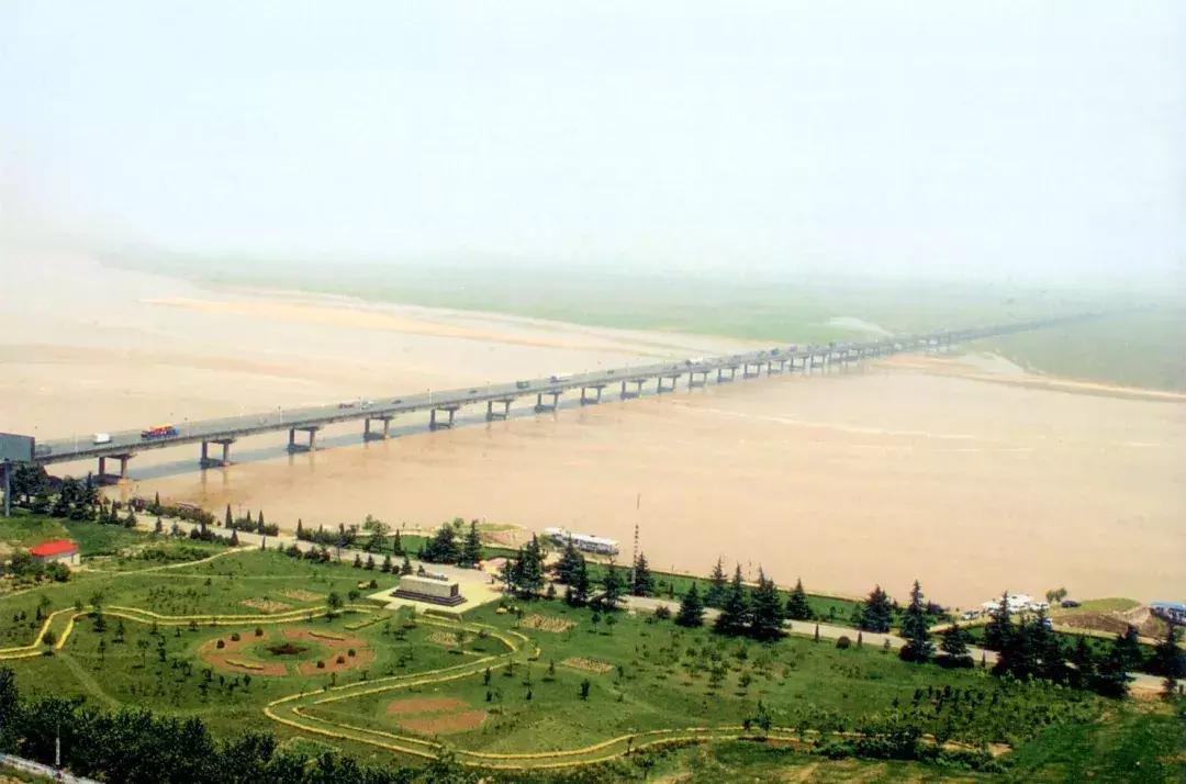 身份证410、411、412开头的，去了郑州就等于去了全世界