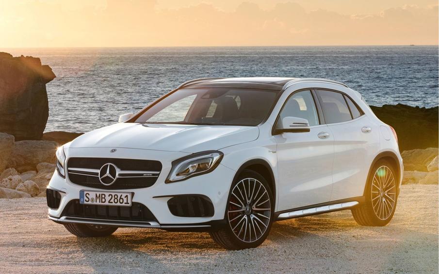 7到13万这四款车最值得买,三款神级畅销车大换代该抄底吗