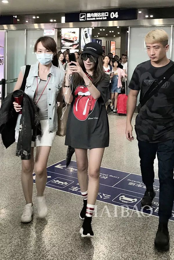 萧亚轩怎么被感染的,萧亚轩病后发声