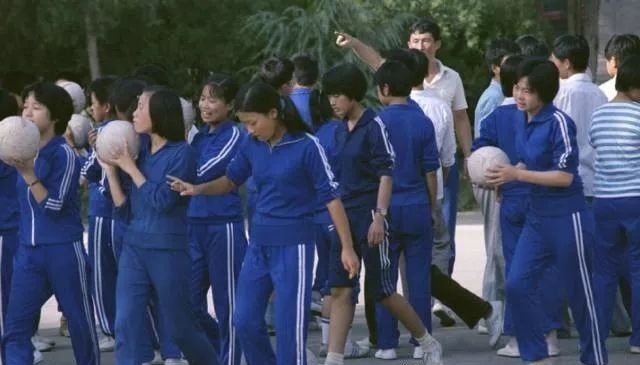 耐克球衣系列介绍,耐克球衣系列排行