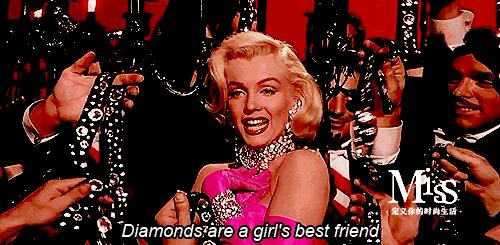 金六福吉祥和金六福是一样的吗,金六福和六福是一家吗