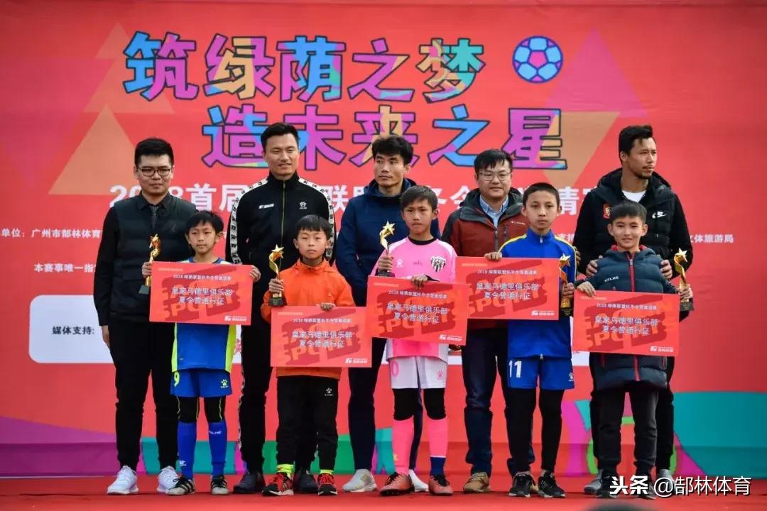 郜林体育最新消息,郜林体育