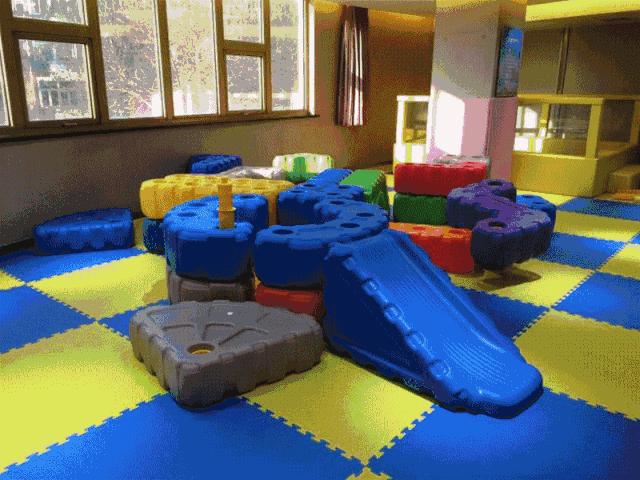 【FENG惠】南宫御温泉大福利：成人有特惠，儿童吃喝玩乐全免费！