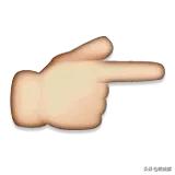 成都现在开放了的游泳池,成都游泳池哪些地方开放了