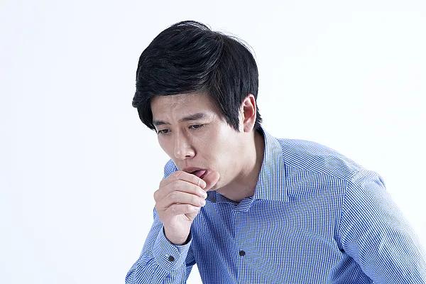 为什么吃了药咳嗽反而更严重了,为什么吃了药反而咳嗽得更厉害了