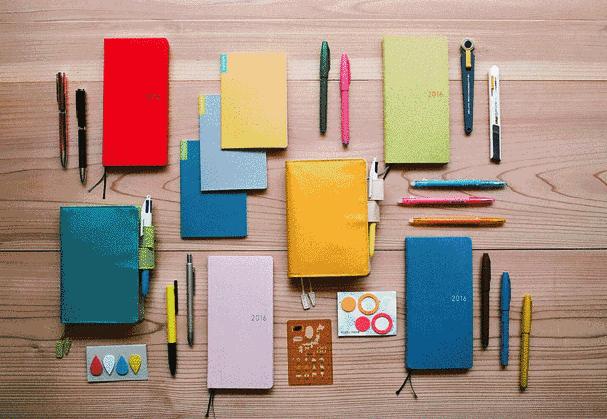 可以玩各种游戏的手帐本子,手帐小本子游戏