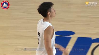 现在高中生都这么强了么,现在高中生都这么强了吗