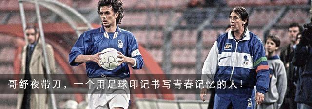 武磊，其实这一架你应该打！