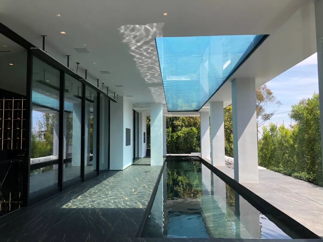 2.95亿的豪宅,2.99亿豪宅