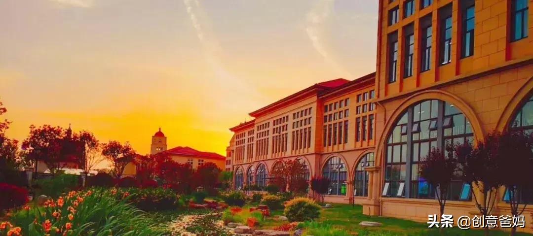 再忙也要为孩子选择一所好学校MacDuffieYourSensibleChoice