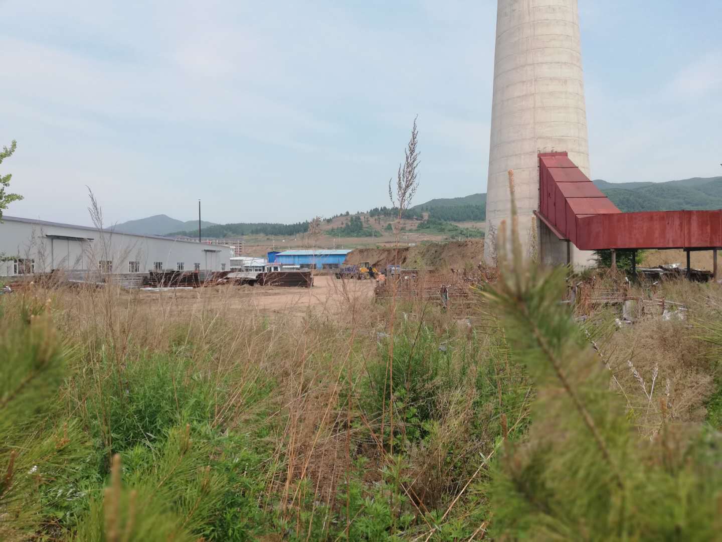 维修轮胎被炸死是否属于保险责任,修补轮胎爆炸事故教训