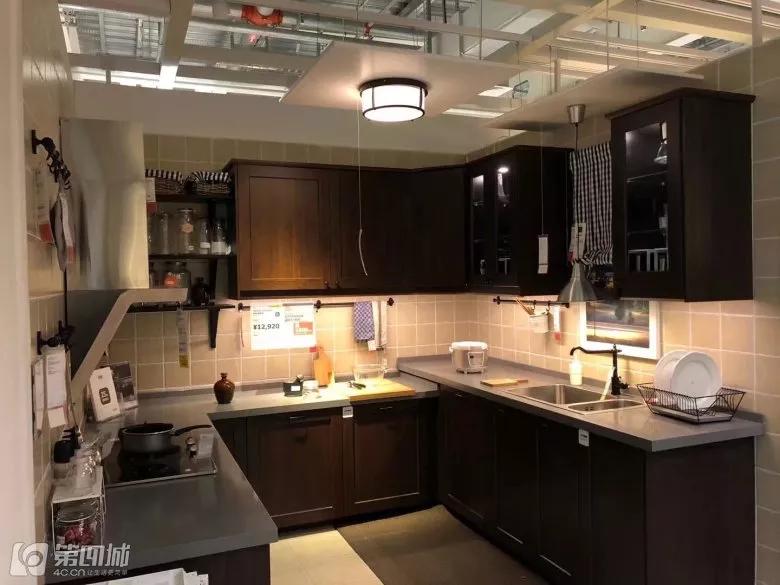 格大叔,格大叔全屋定制效果图