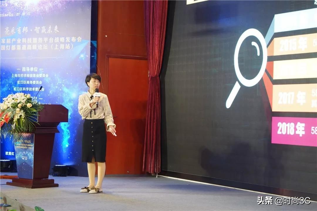 创新驱动产业转型,创新驱动数字化转型