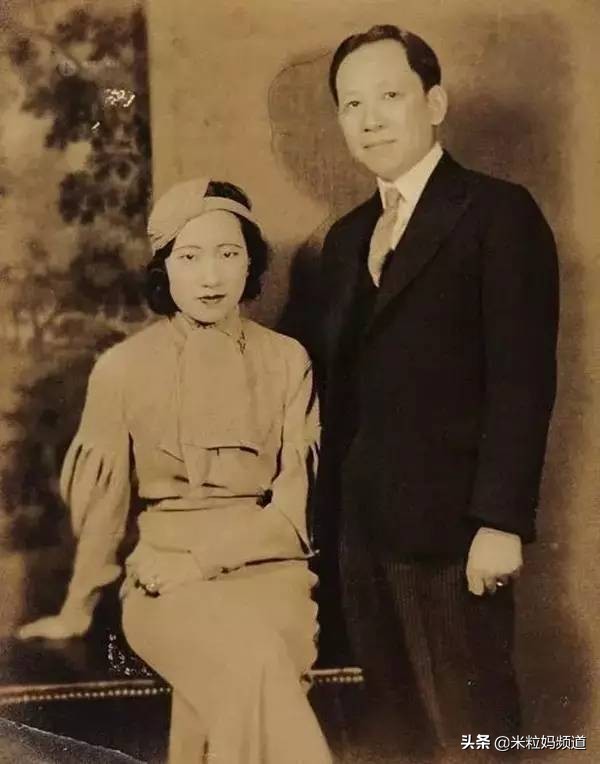 这个中国唯一“富过15代”的家族，隐藏着传承的秘密