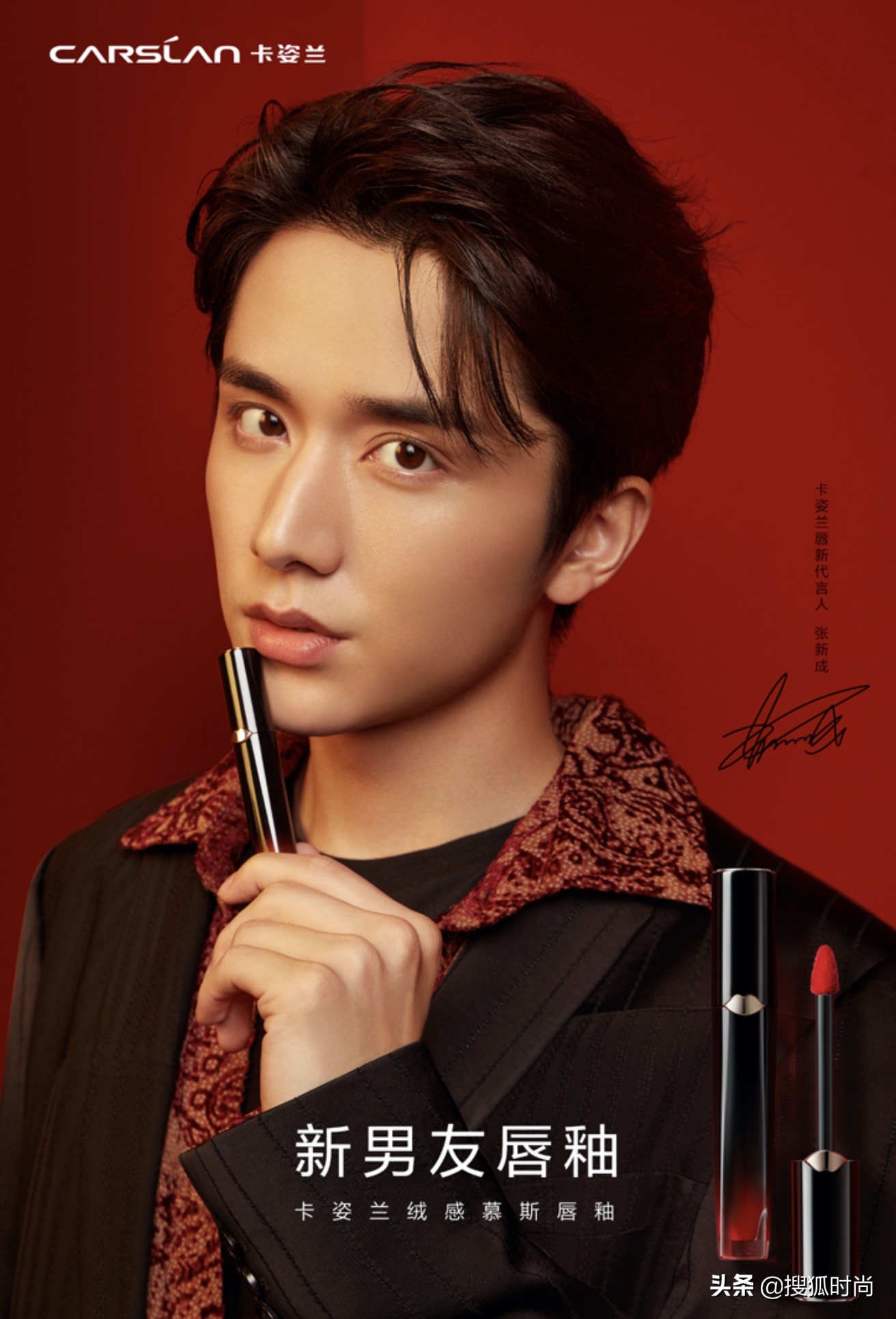 yeezy高仿天花板,yeezy顶级复刻版和真品区别