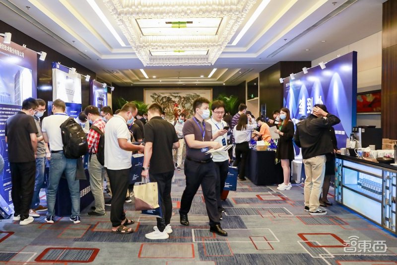 国产dpu智能网卡,智能网卡未来趋势