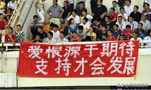 过分开心是要付出代价的,过分开心