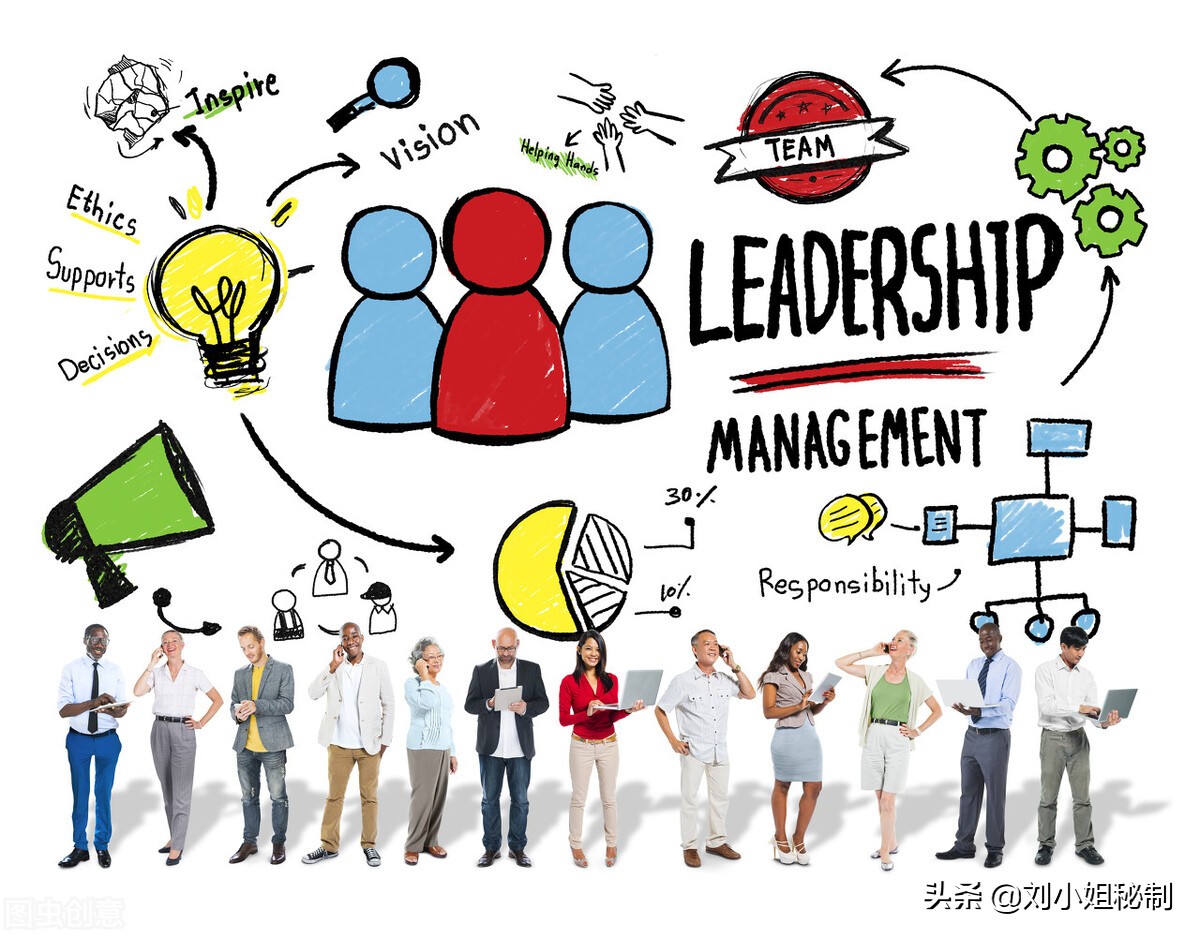 常见的心理学问题,常见性心理问题