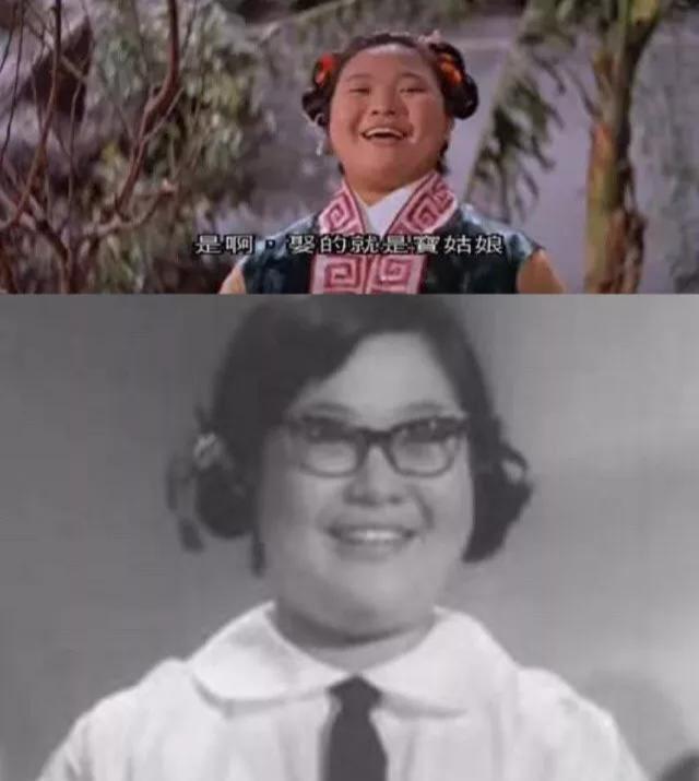 香港卫视中文台沈殿霞节目,tvb沈殿霞葬礼发言