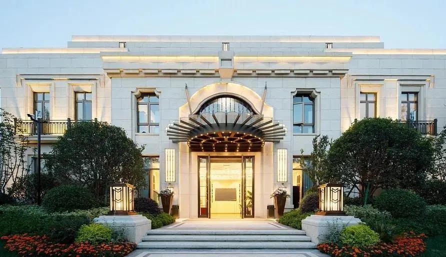 3.7万/㎡！3.5万/㎡！刚刚，扬州一批名校学区房曝光！直逼南京