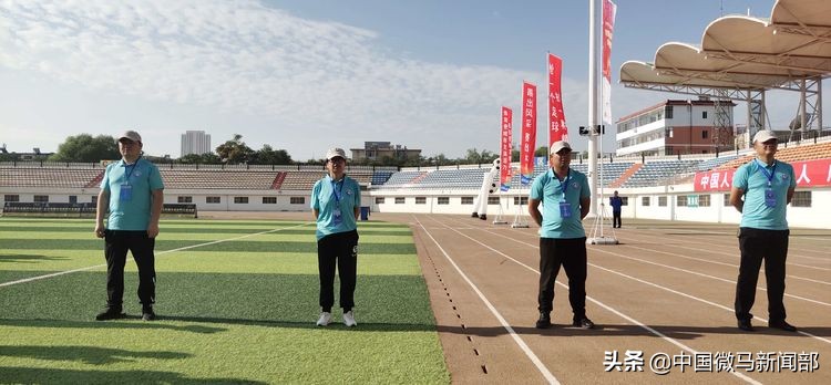 2021甘肃省足球青少年锦标赛,2024青少年足球锦标赛甘肃金昌