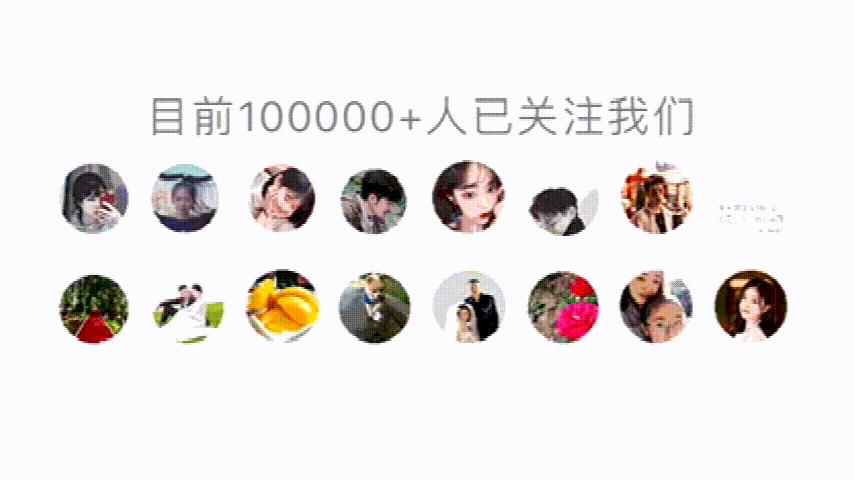 黑蜂胶和蜂王浆的区别,黑蜂蜂胶怎么辨别真假