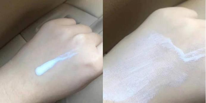 孕期踩雷的孕妇用品,关于踩雷的护肤品